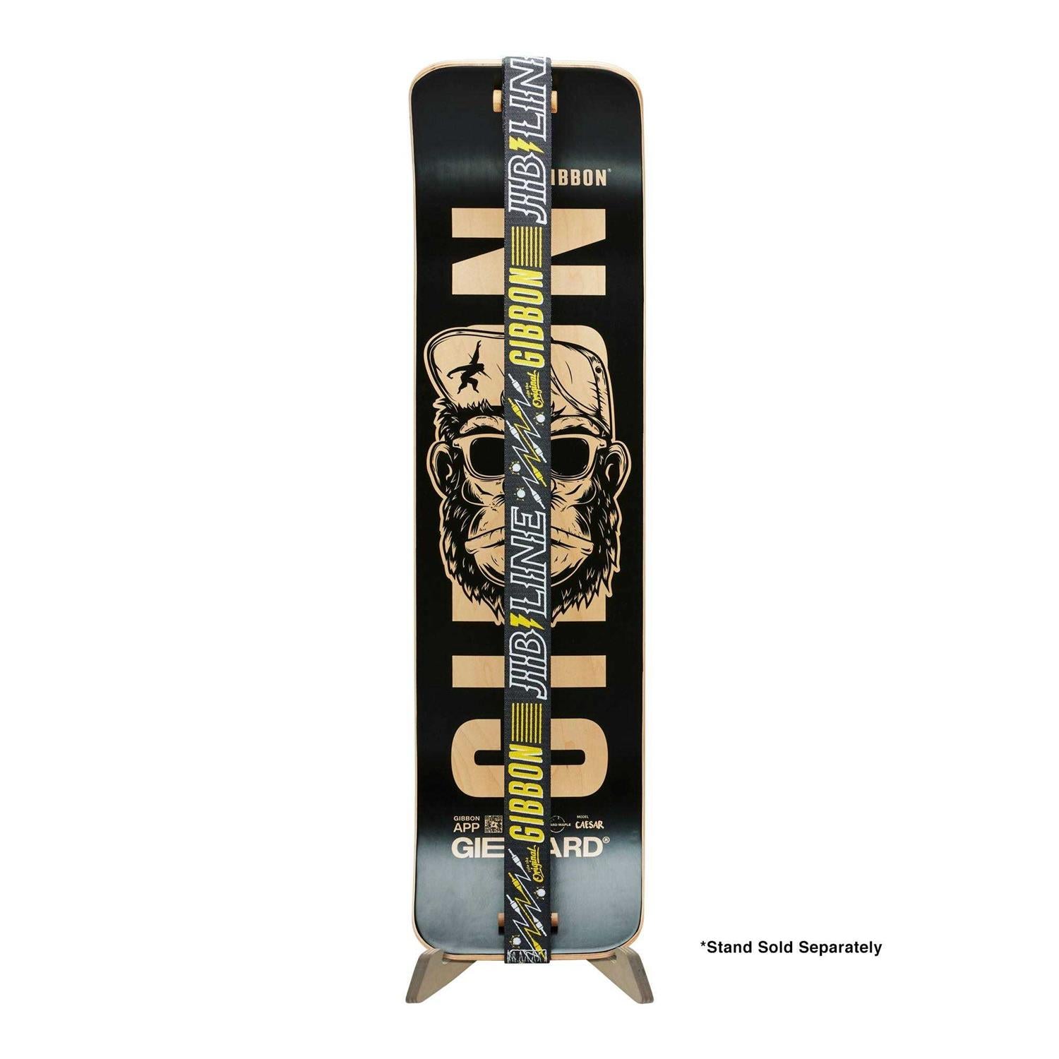 Balance Board for Kids and Adults N436