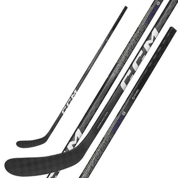 Ribcor Trigger 8 Hockey Stick G339