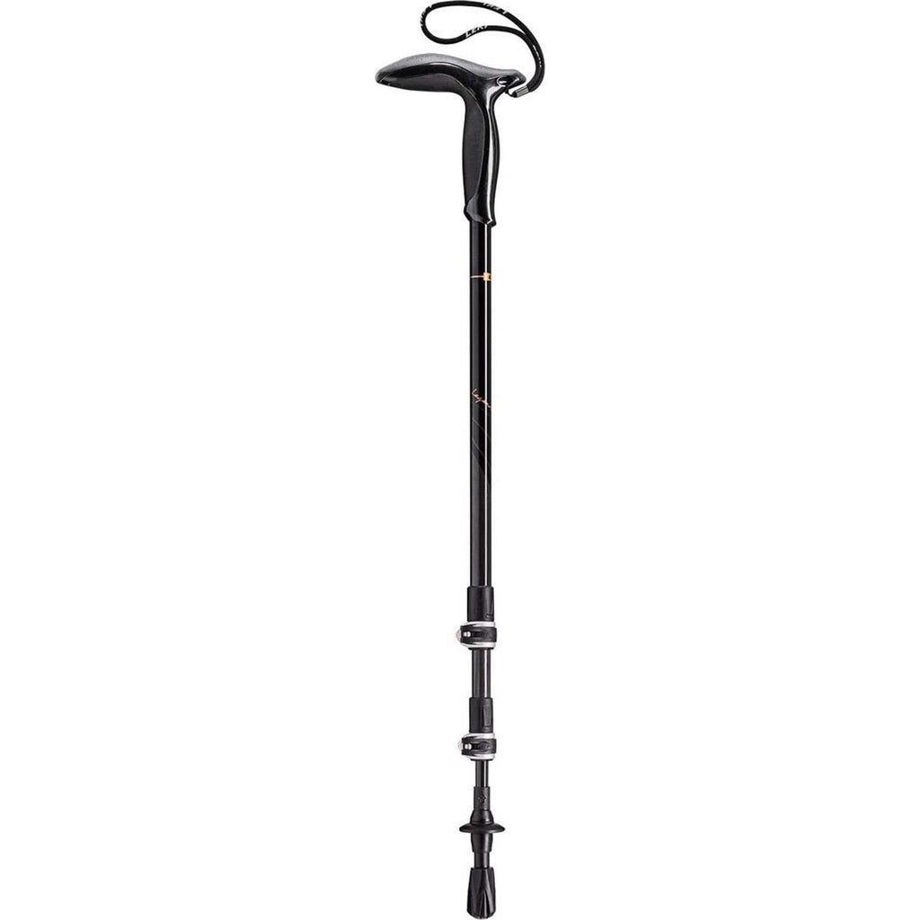 Carbon Trekking Poles Y280