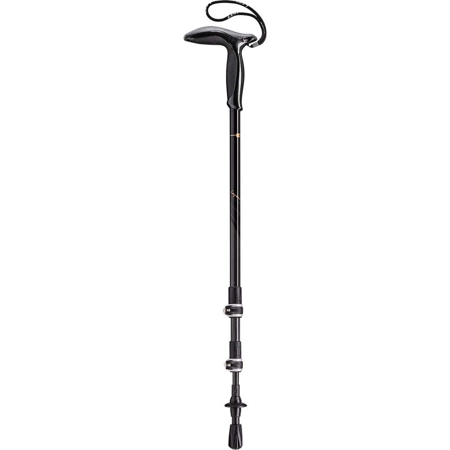 Carbon Trekking Poles Y280
