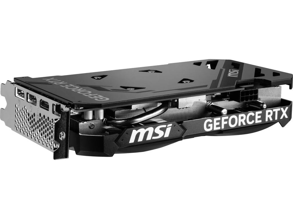 GeForce RTX 4060 Ti 8GB GDDR6 显卡 A4303