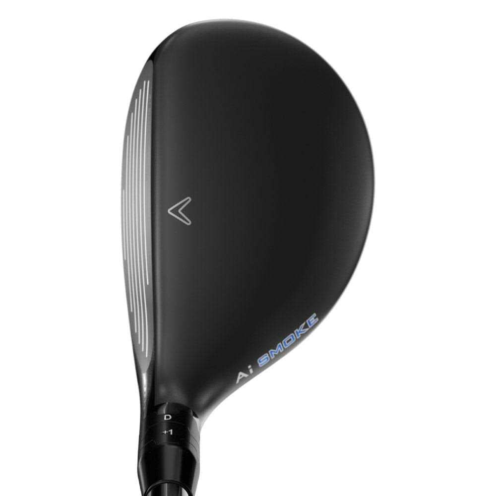 HL Hybrid Golf Club L9106