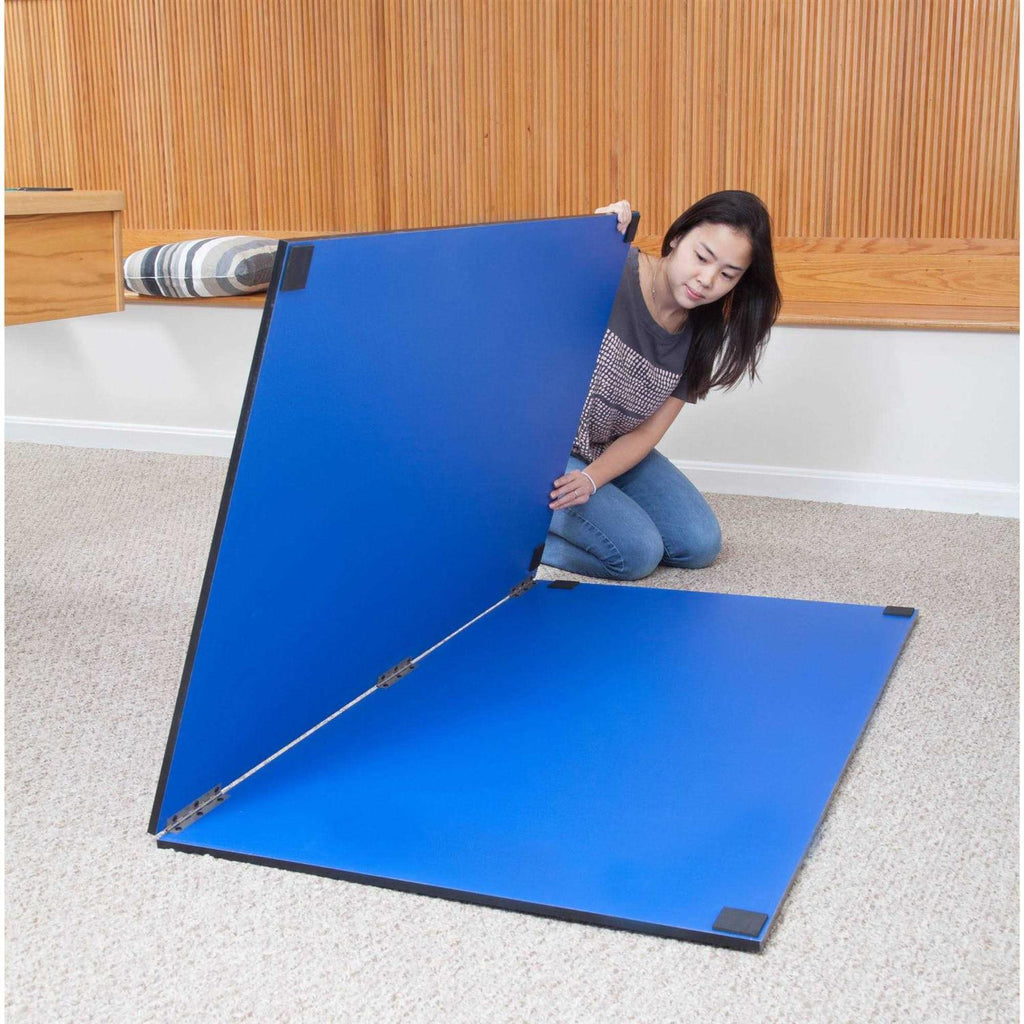 Table Tennis Table Conversion Top with Ping Pong Net Set E265