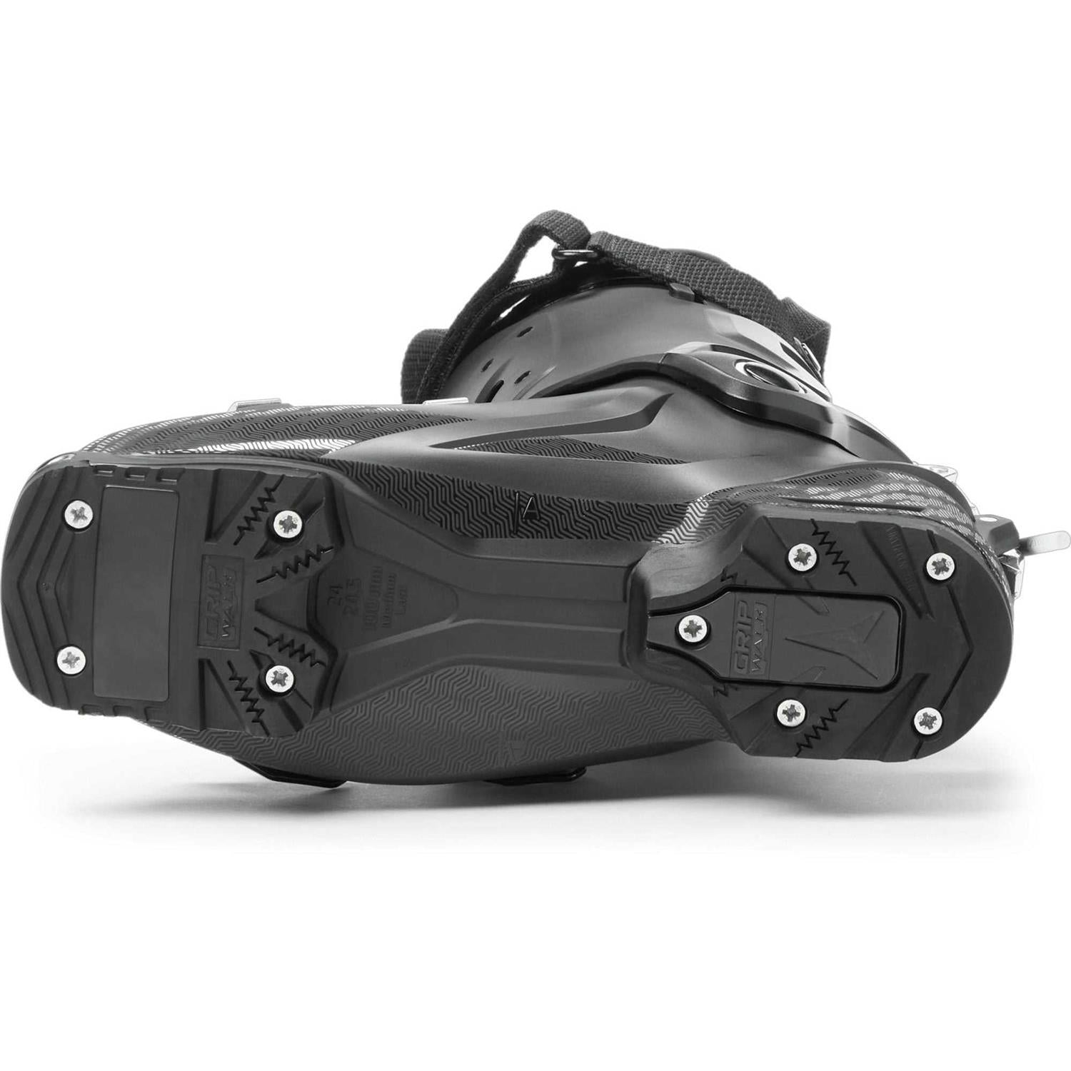 Ski Boots 95 GW I498