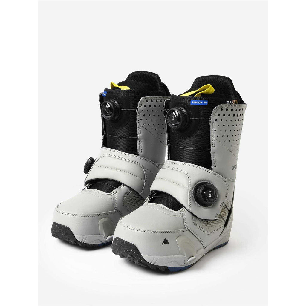 Snowboard Boots U33580