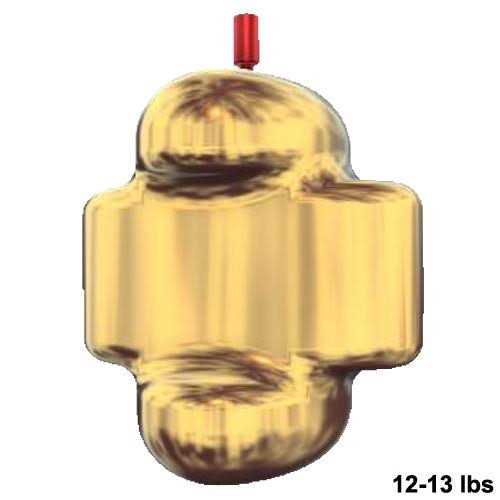 Gem Bowling Ball N468491