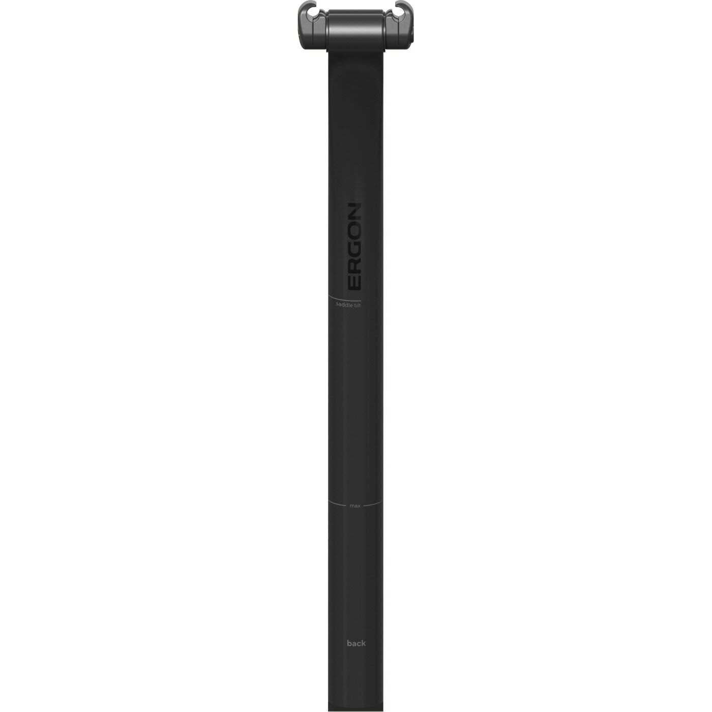 Carbon Setback Seatpost K737