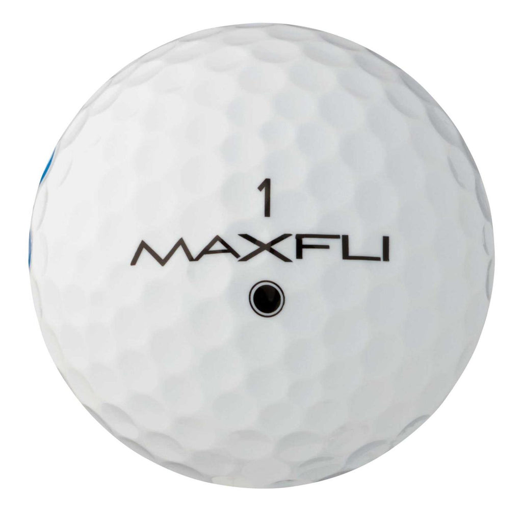 Golf Balls Z23289
