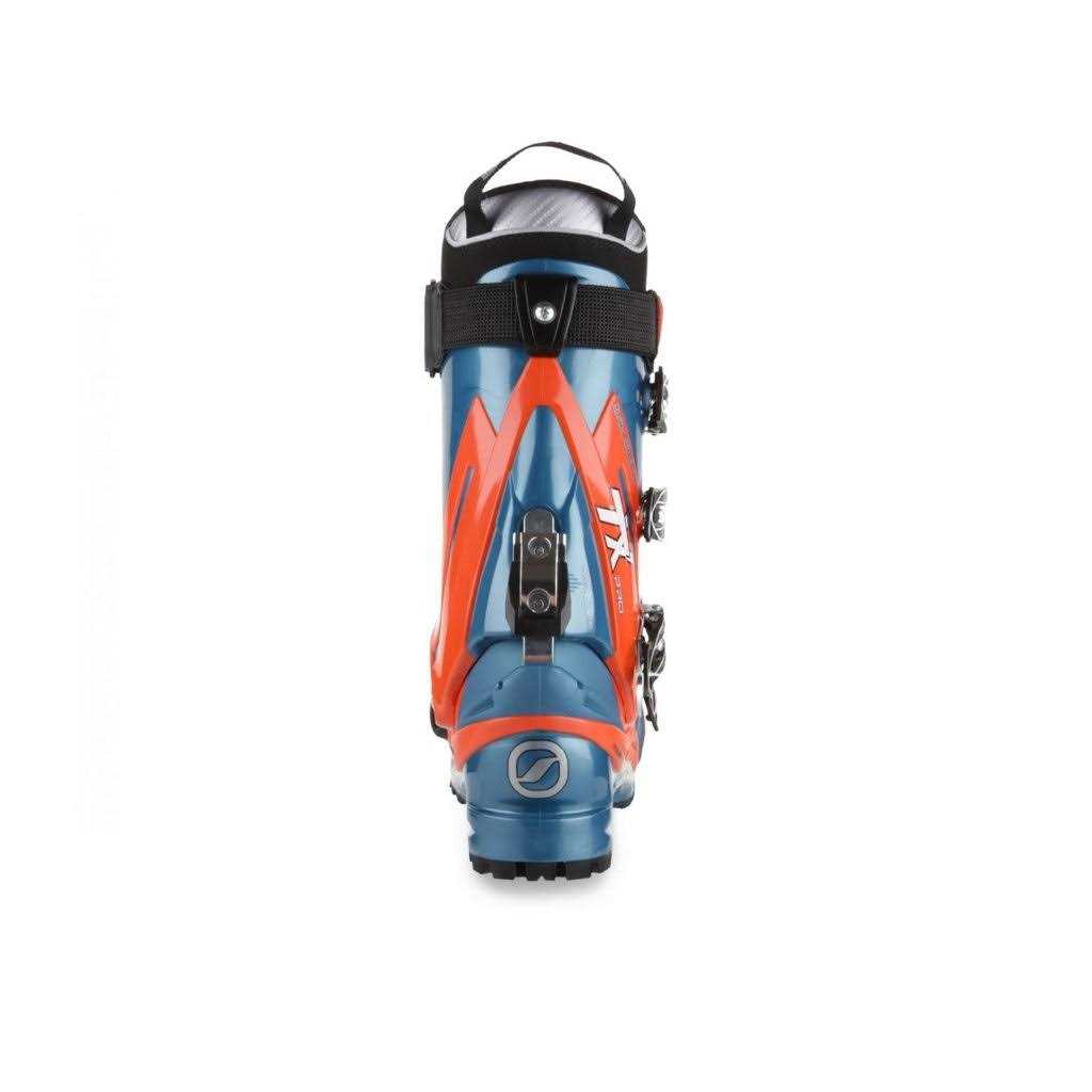 Scarpa TX Pro Z85189