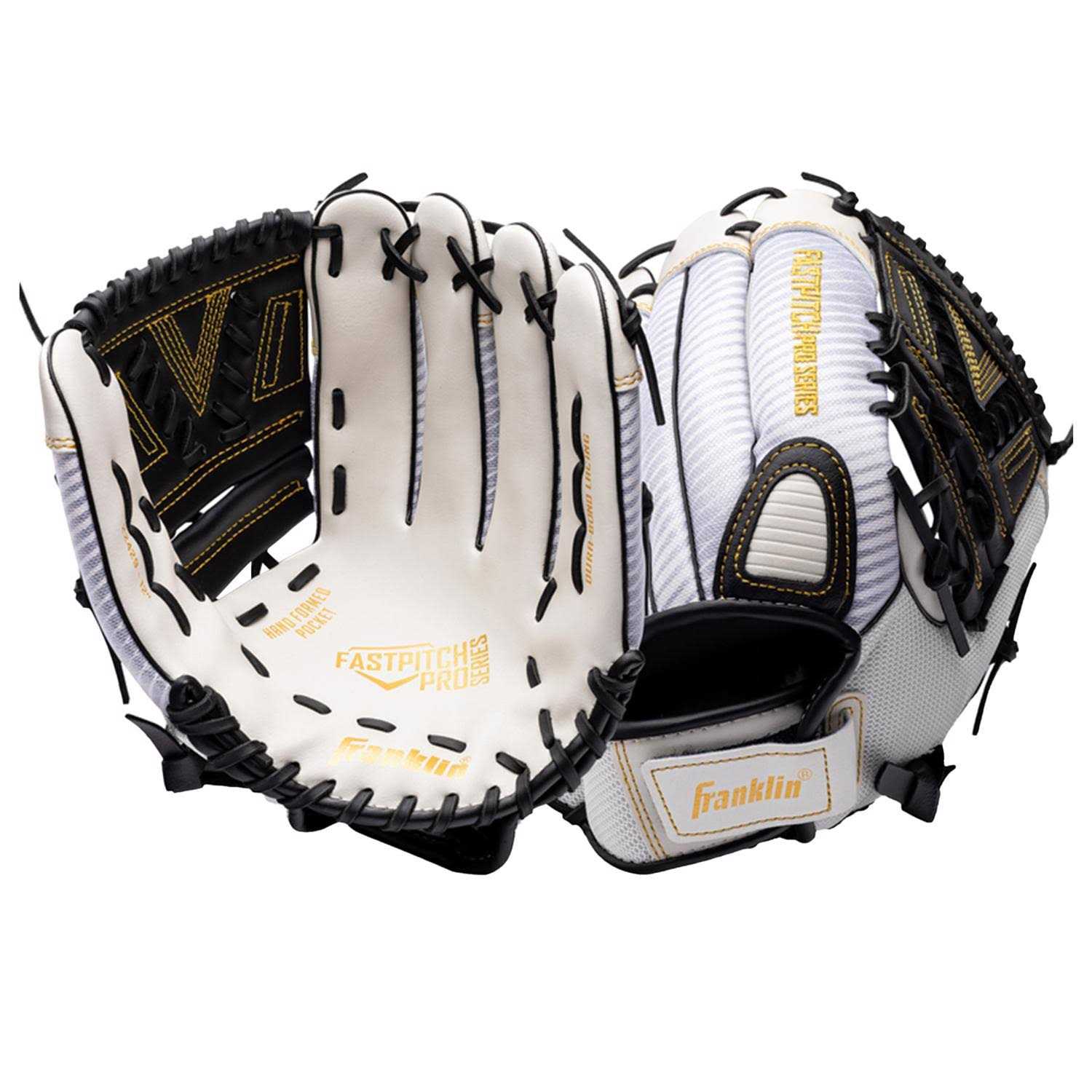 Fastpitch Softball Glove Z88006