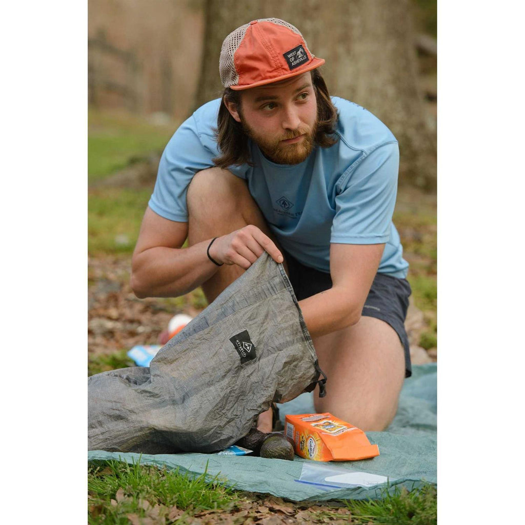Stuff Pack C67434