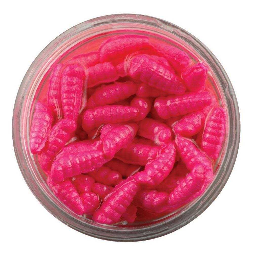 Waxies Fishing Bait E34311