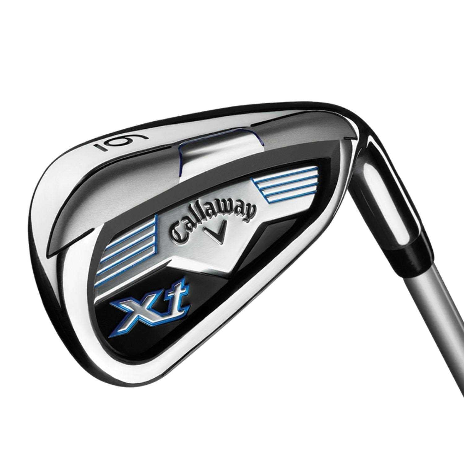 Golf Club Set for Teens M6532