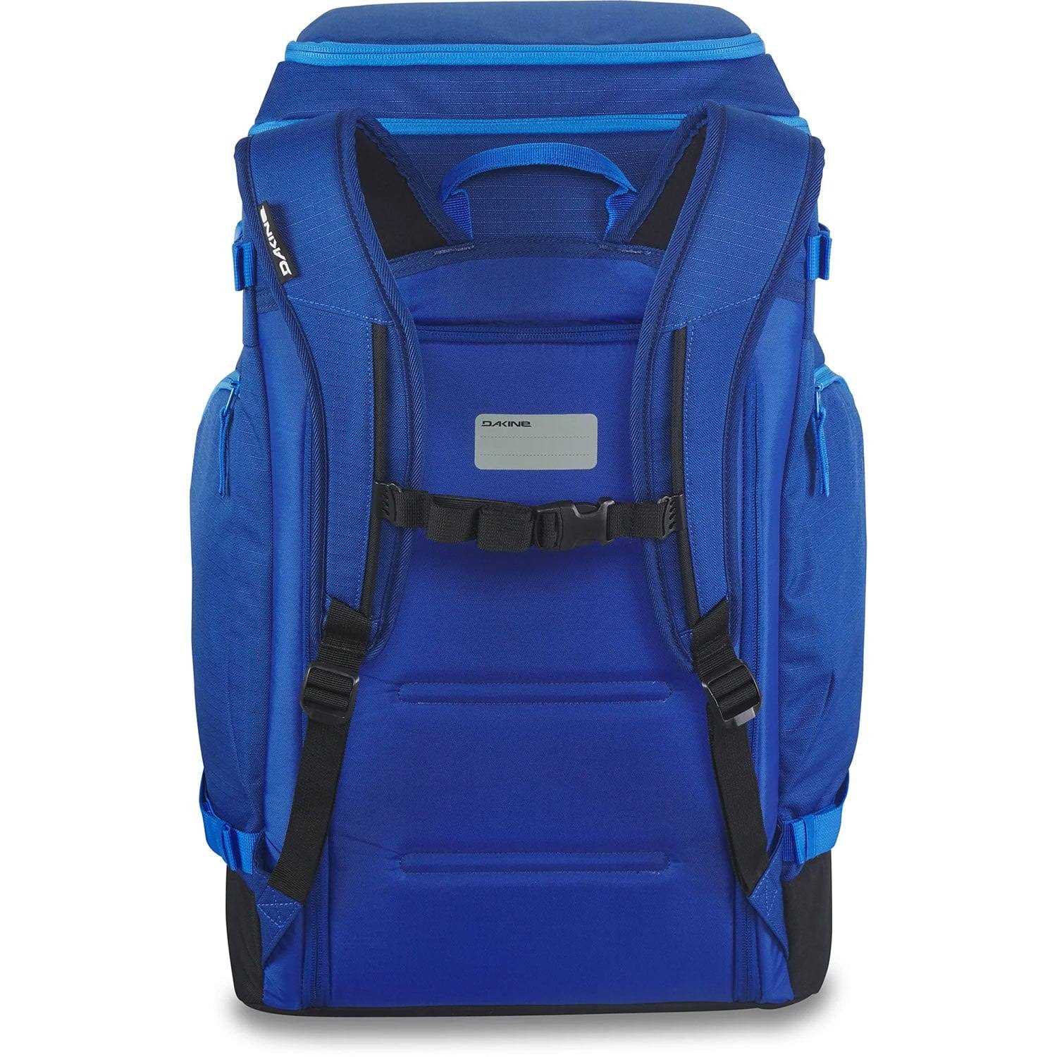 75L Boot Pack E84917