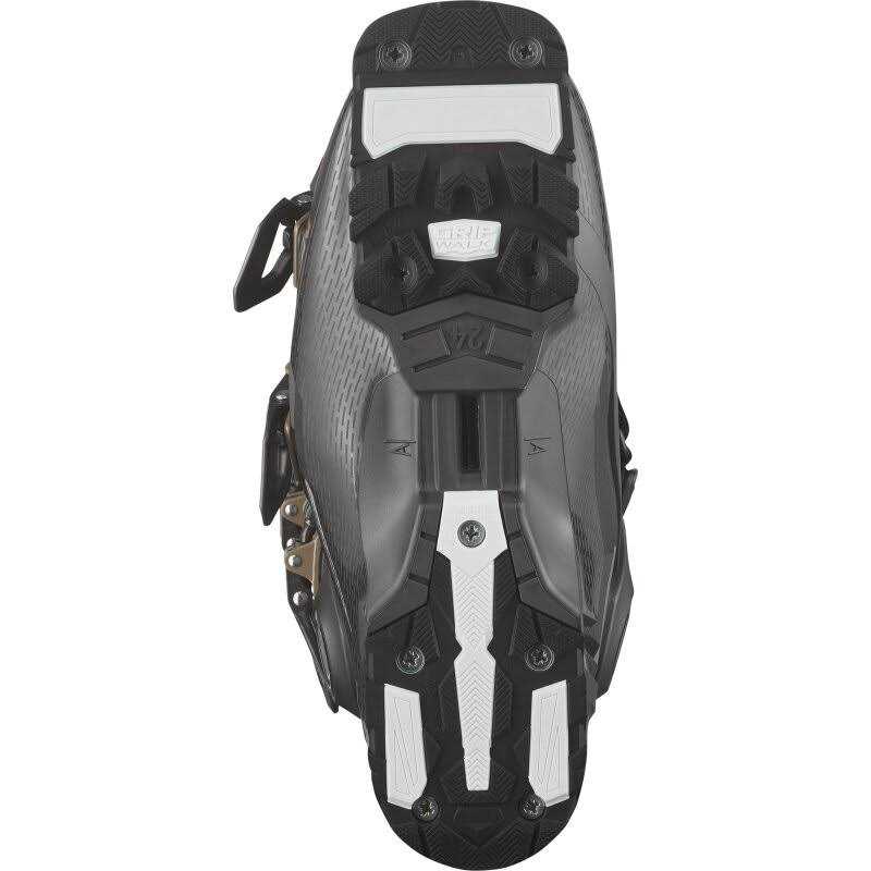 Ski Boots 100 Flex M6040