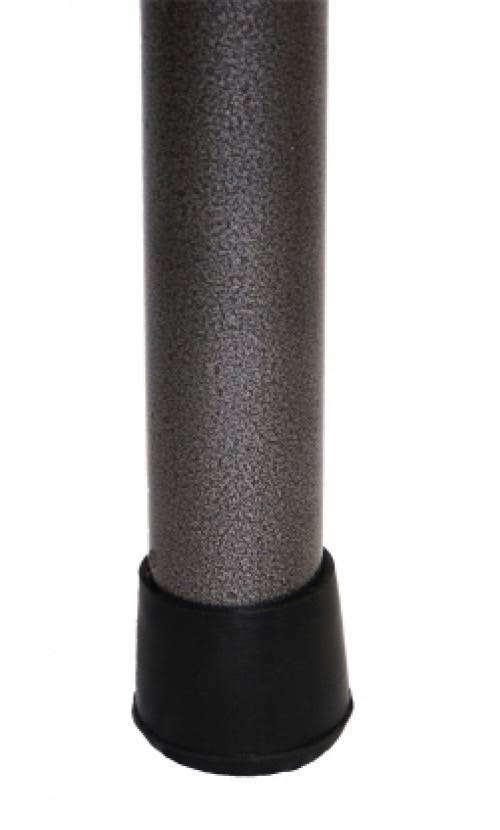 Free Standing Batting Cage Frame G80835