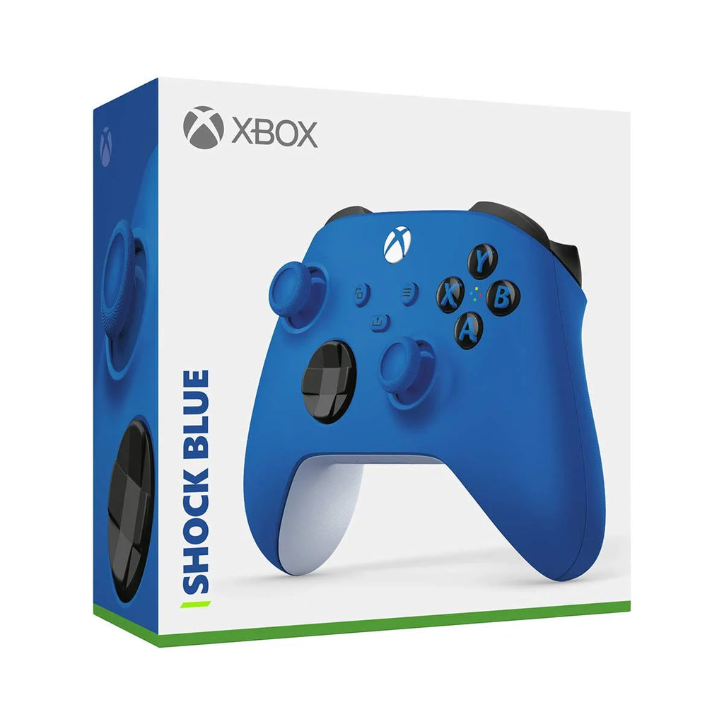 Xbox Series X Next Gen Bundle with Two Wireless Controllers, 3 Month Game Pass Ultimate, Accessories M976