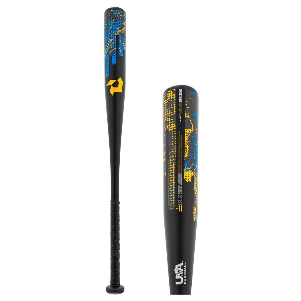 USA Baseball Bat W127