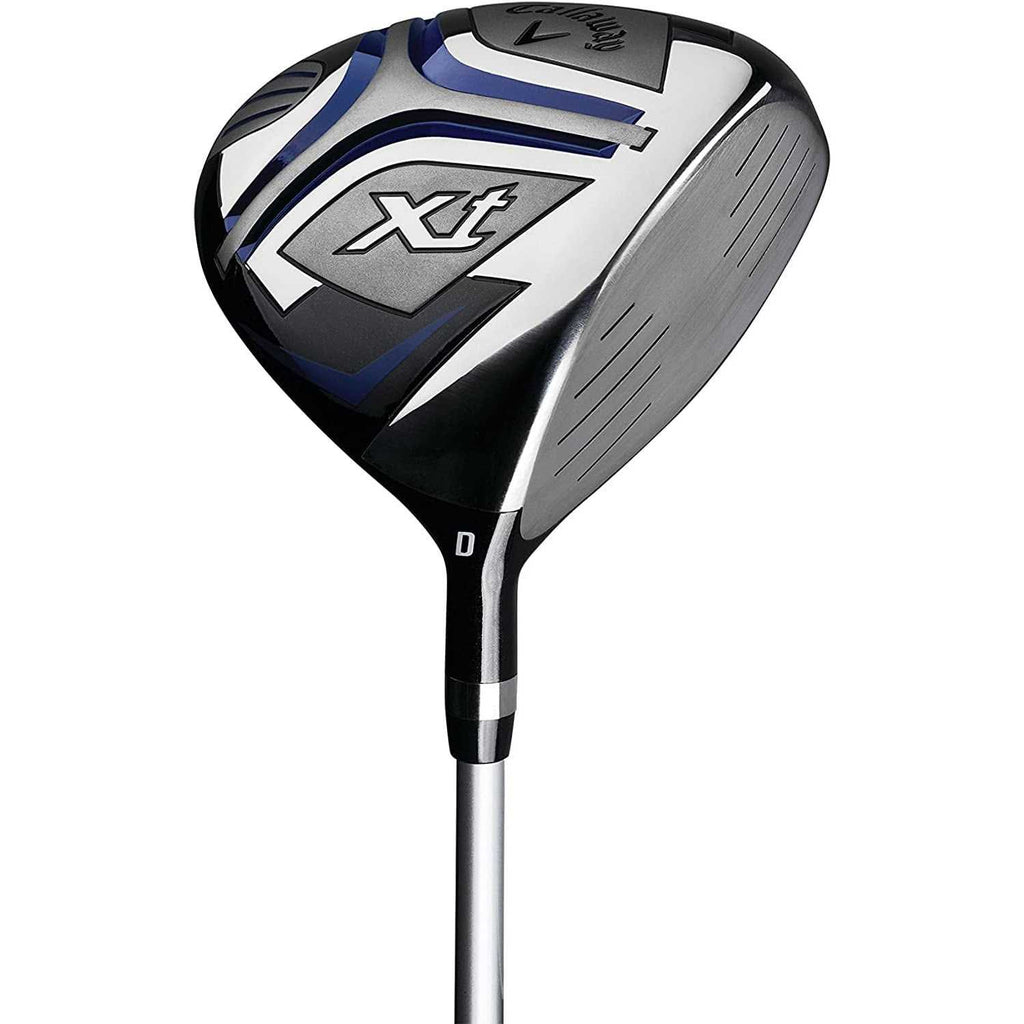Golf Club Set for Teens M6532