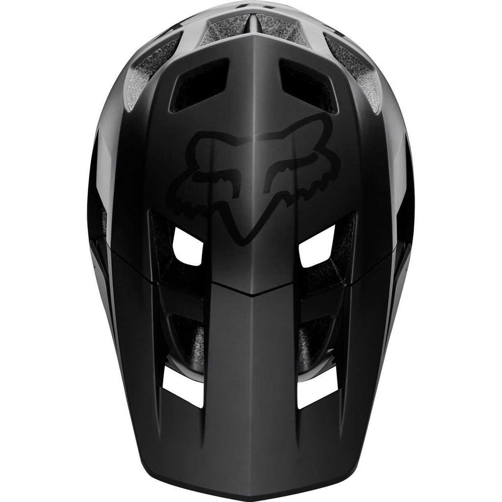 Dropframe Pro Helmet F551
