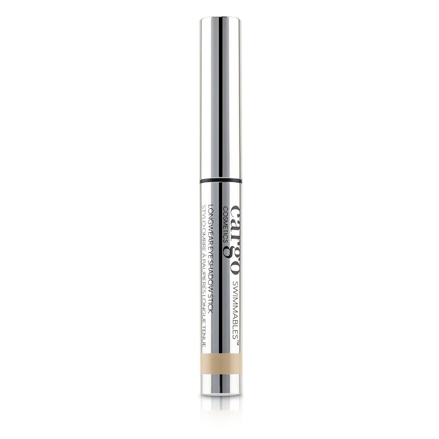 Glacier Bay Longwear Eye Shadow Stick Q279201