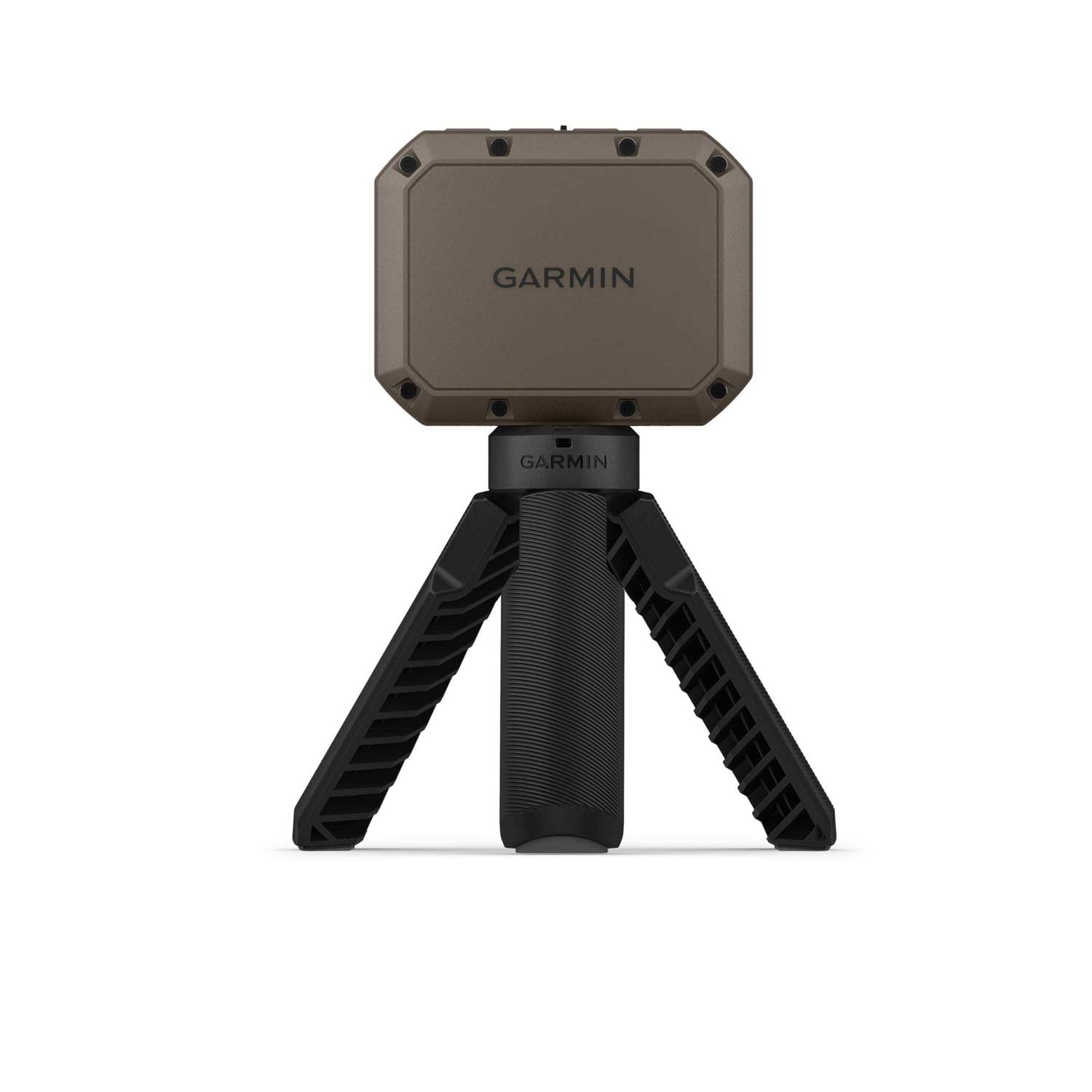 Chronograph for Shooting Sports W2044