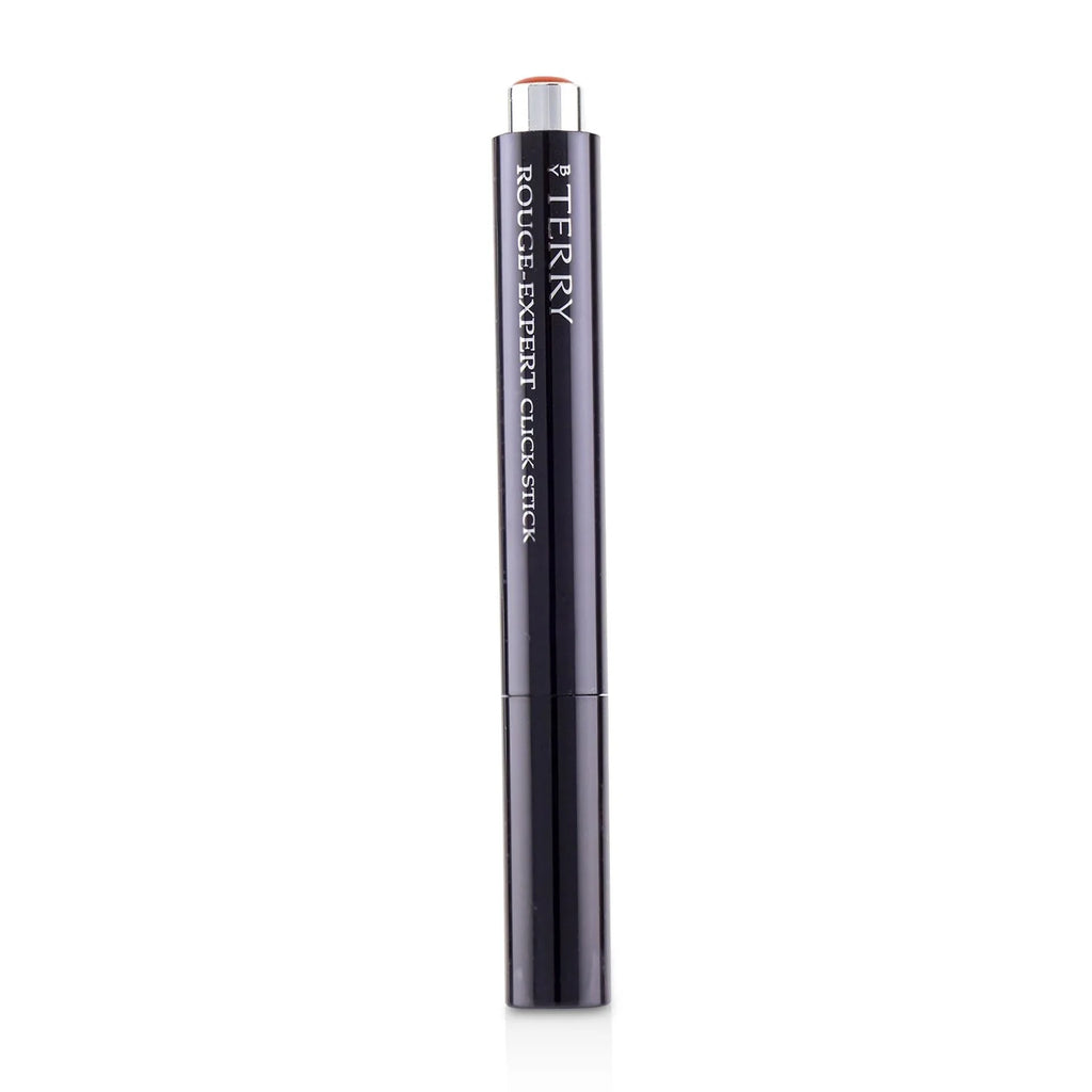 Rouge Expert Click Stick Hybrid Lipstick - Mystic Red V448