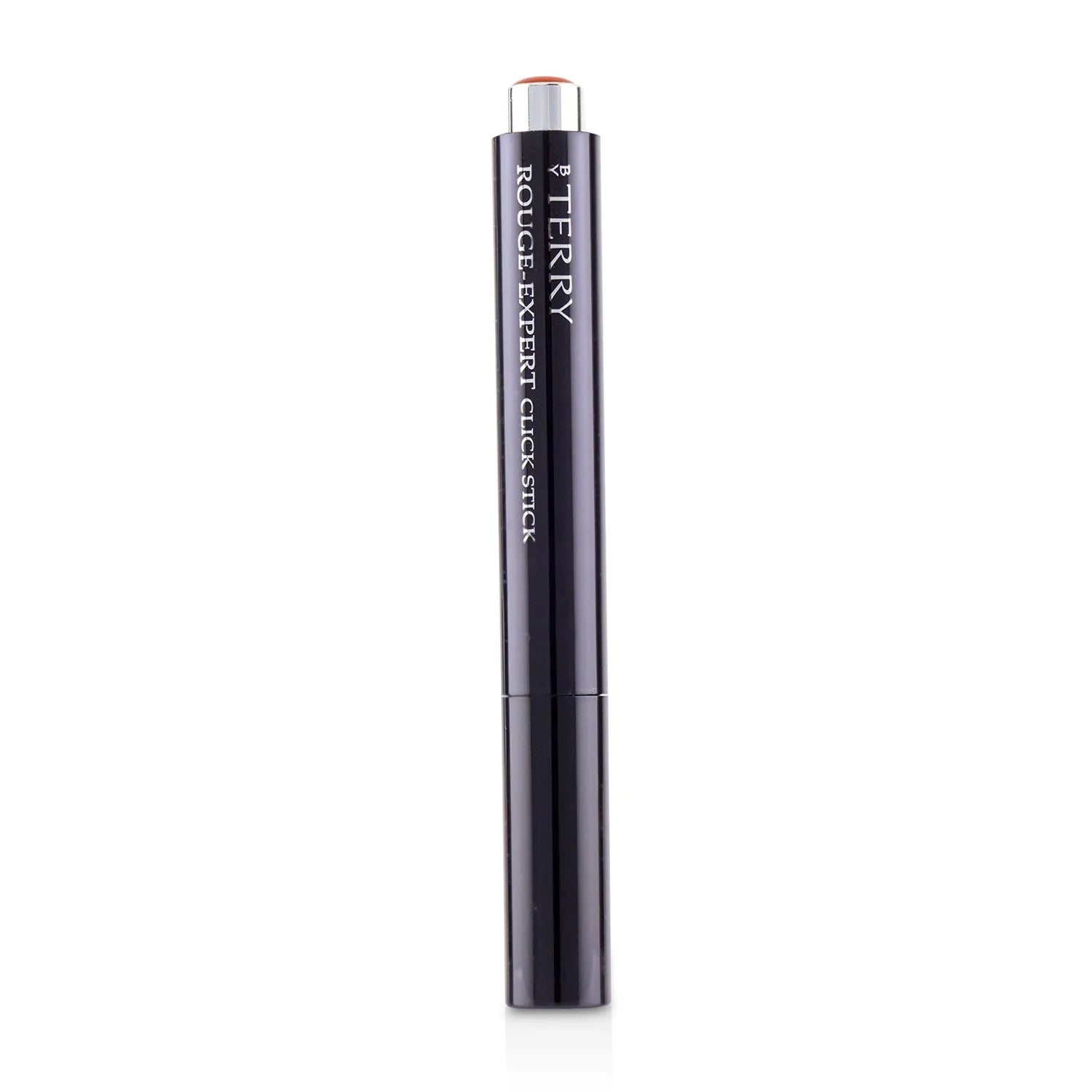 Rouge Expert Click Stick Hybrid Lipstick - Mystic Red V448