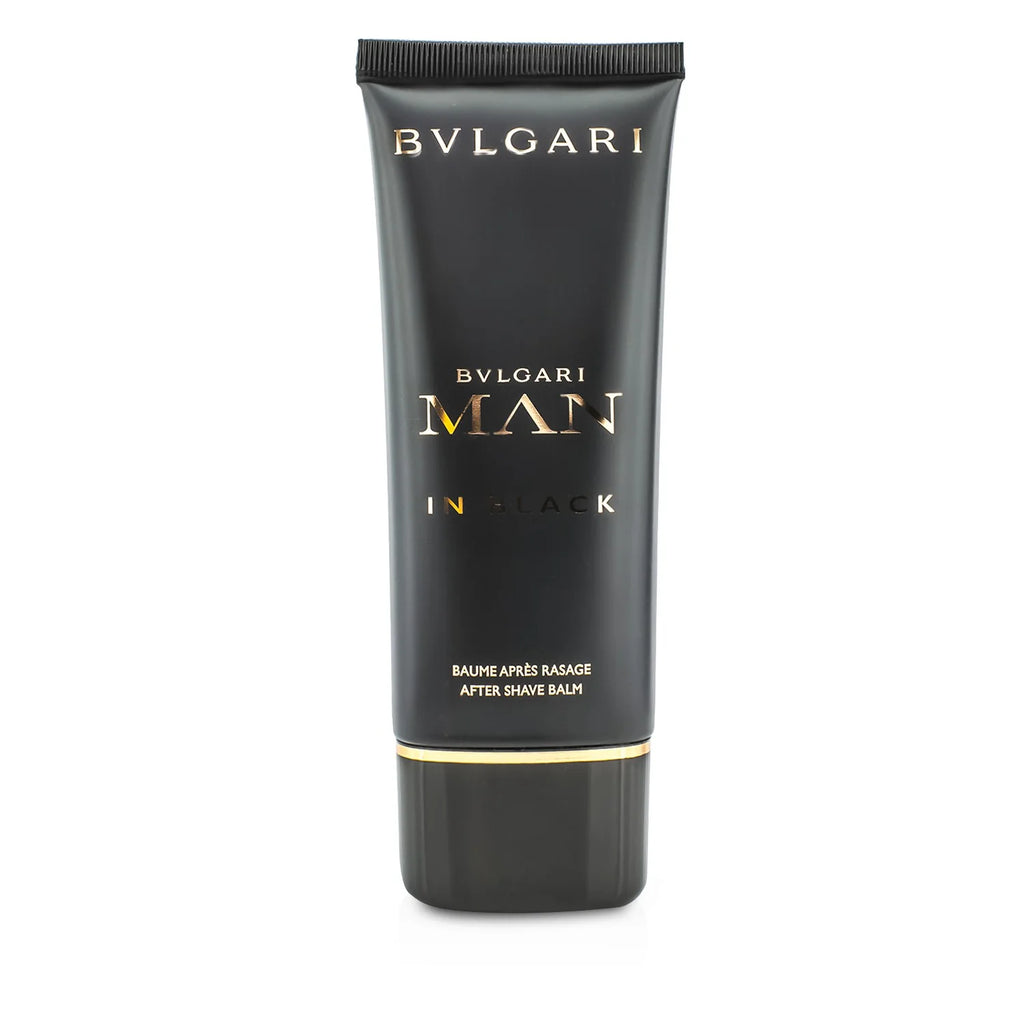 After Shave Balm 100ml R744297