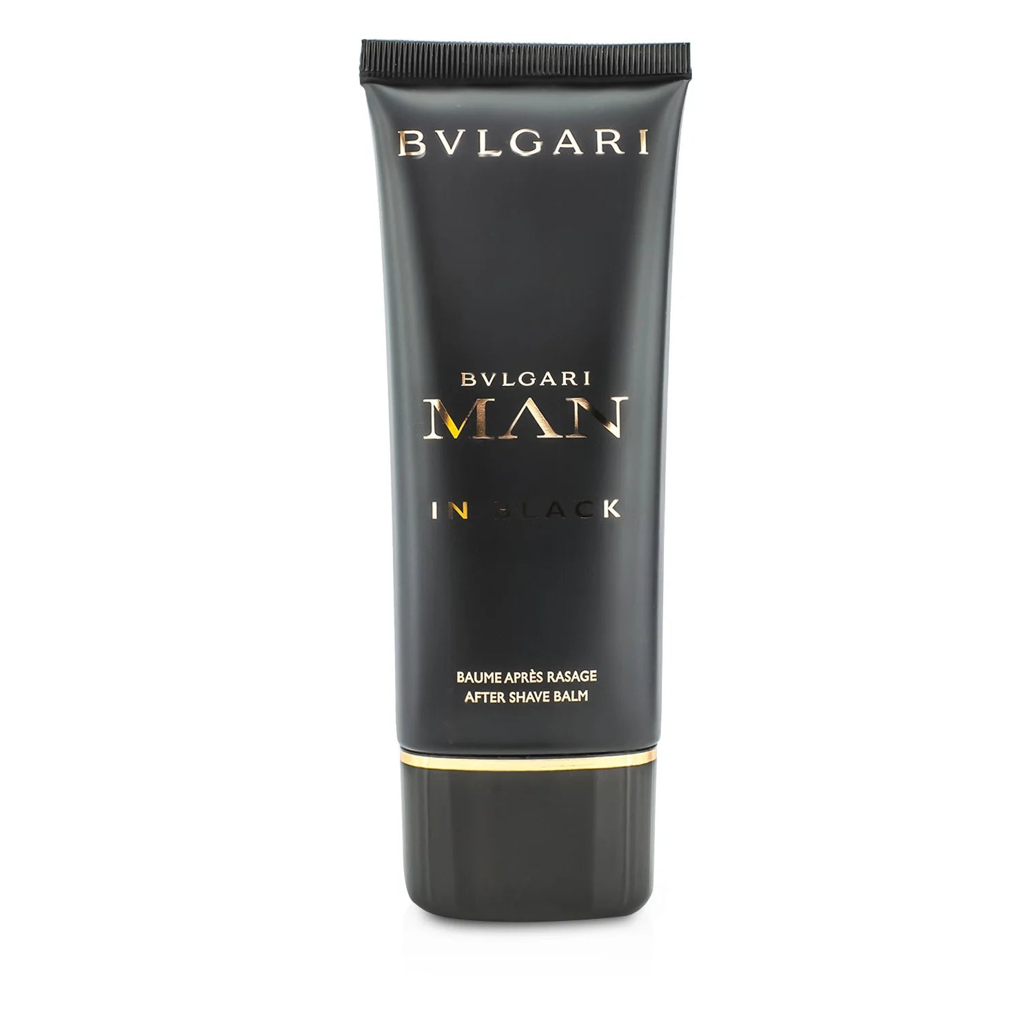 After Shave Balm 100ml R744297