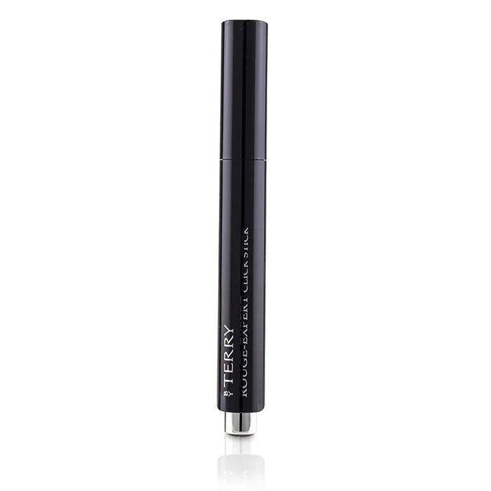 Rouge Expert Click Stick Hybrid Lipstick - Mystic Red V448