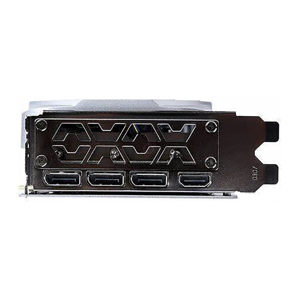 RTX 3060 Gaming Graphics Card with Fiber Glass Frame C36319