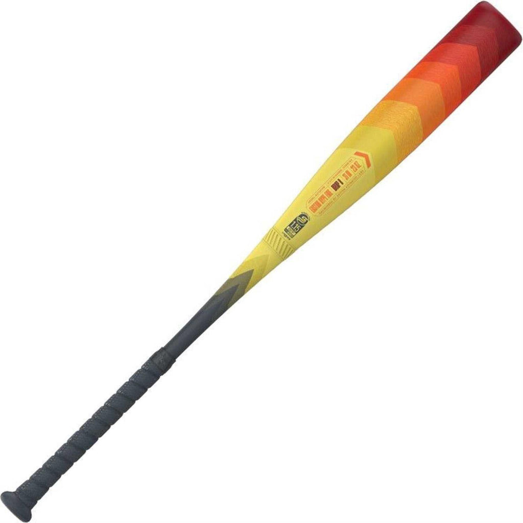 USSSA Baseball Bat Z949