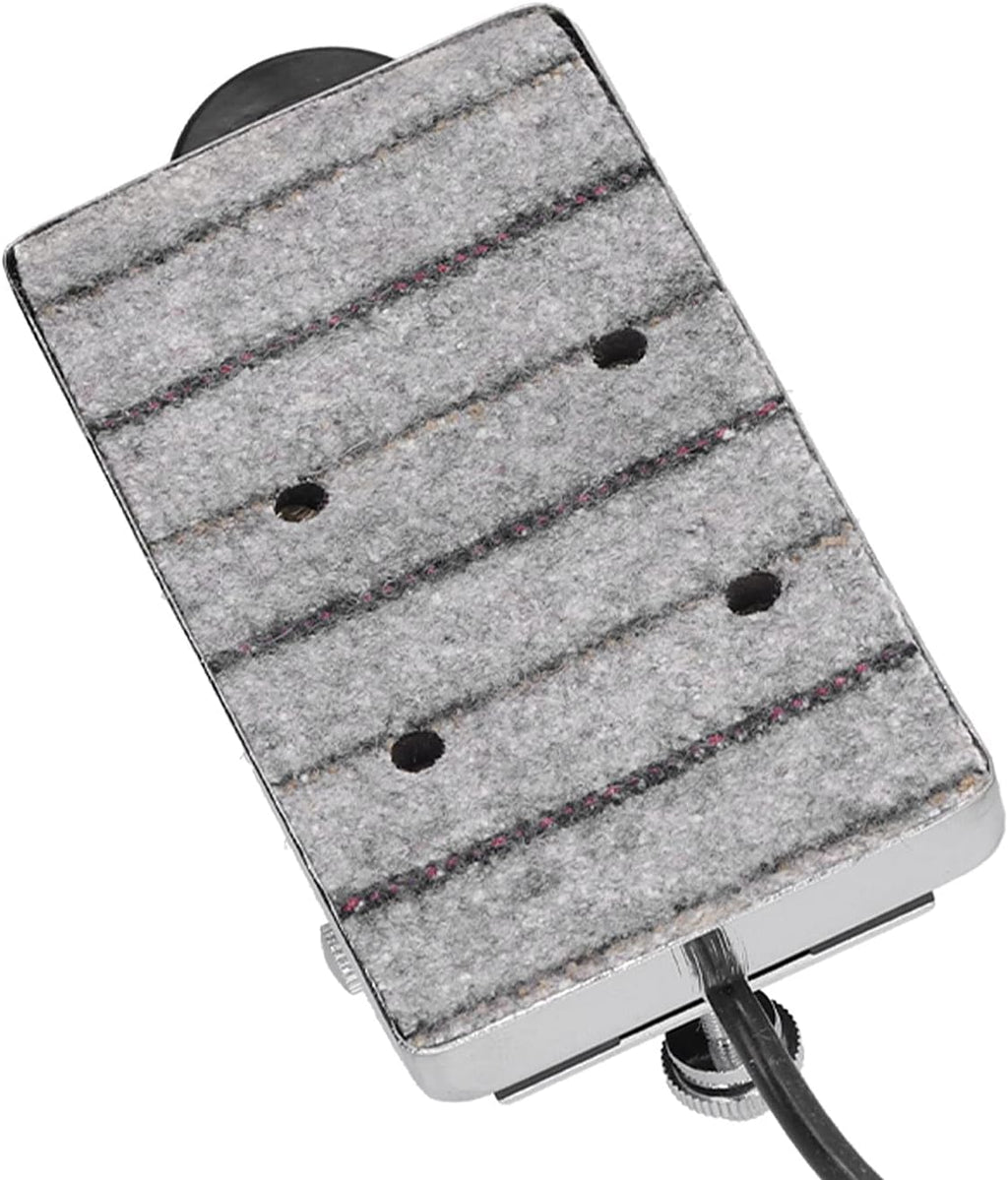 CW Telegraph Key Stainless Steel for Shortwave Radio Y88166