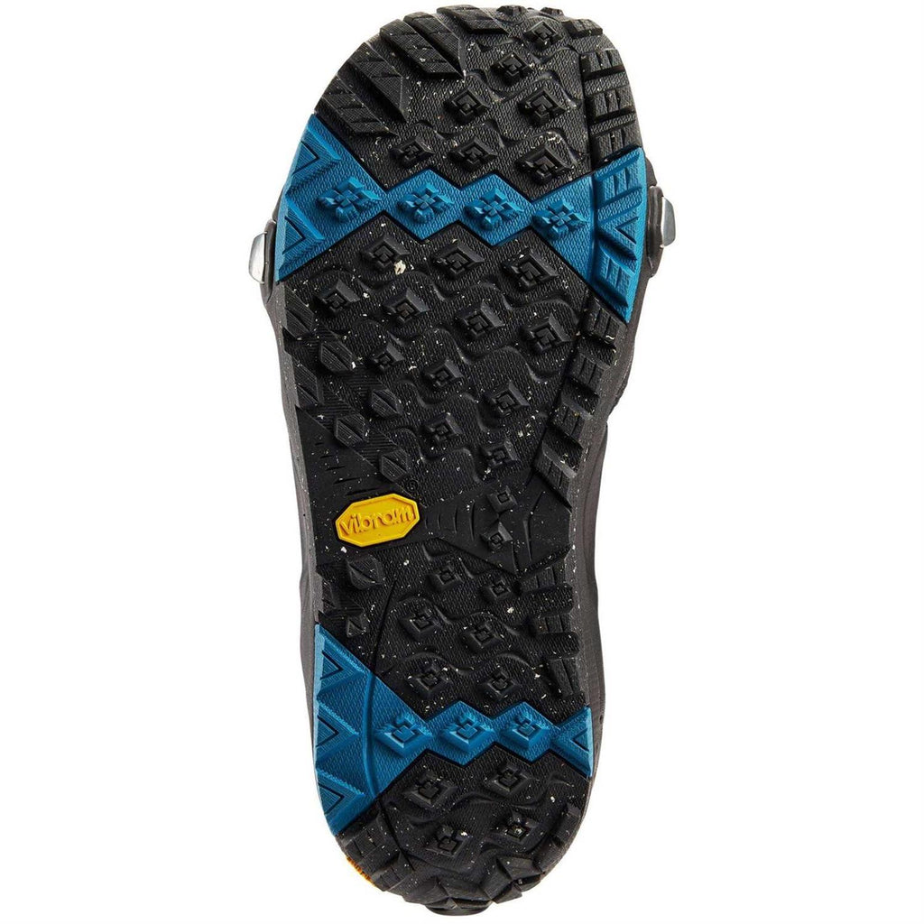 Men's Wide Snowboard Boots C958131