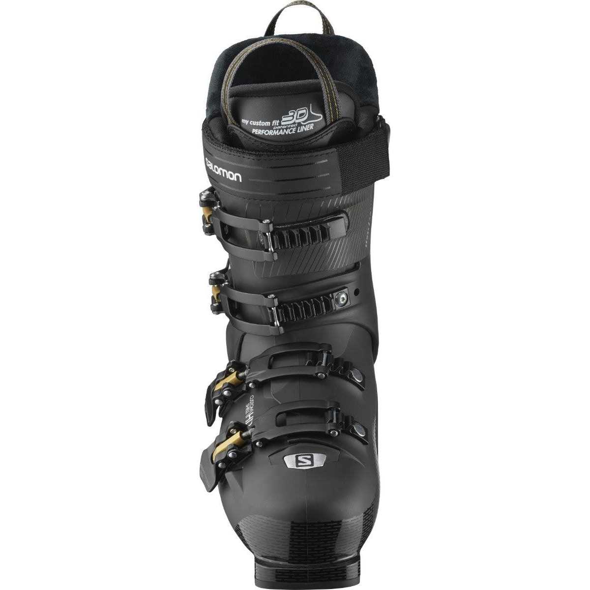 Women's Ski Boots S577144