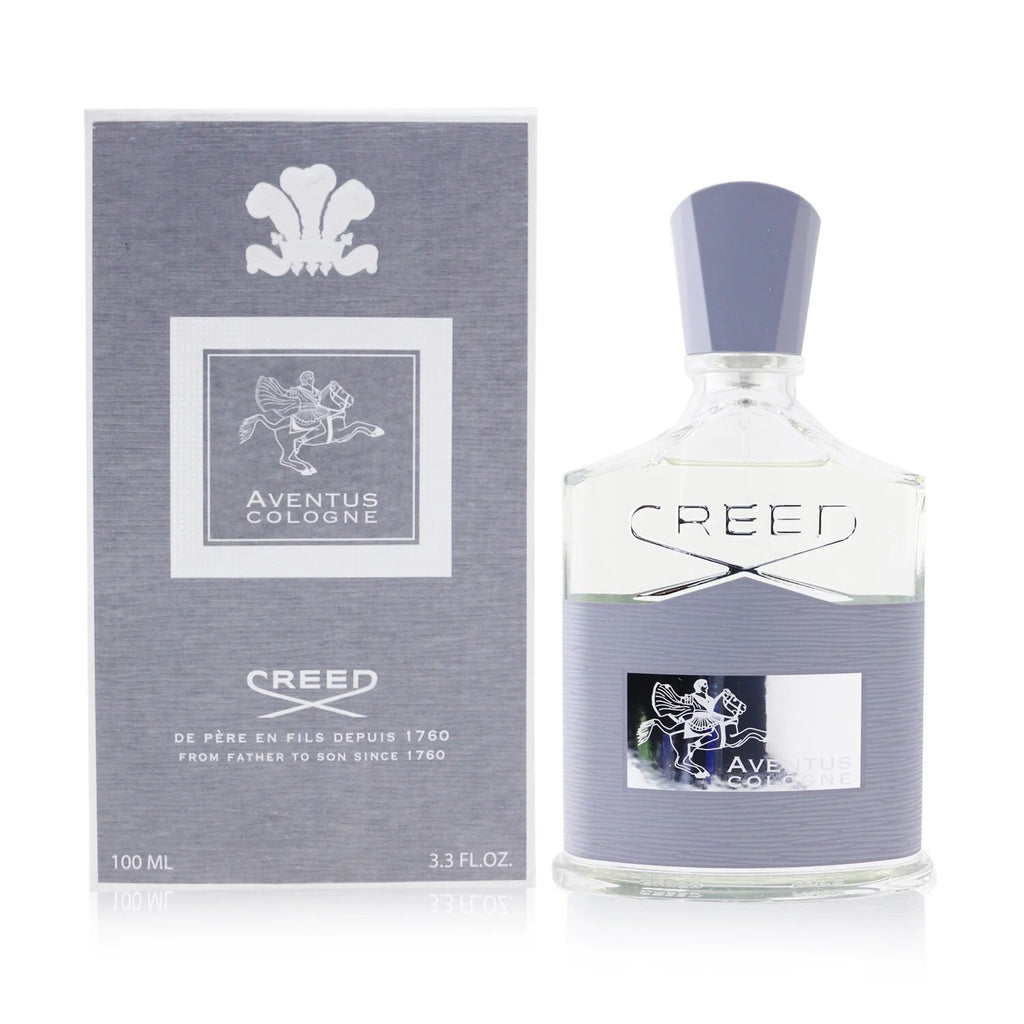 Eau De Parfum Spray 100ml S9795