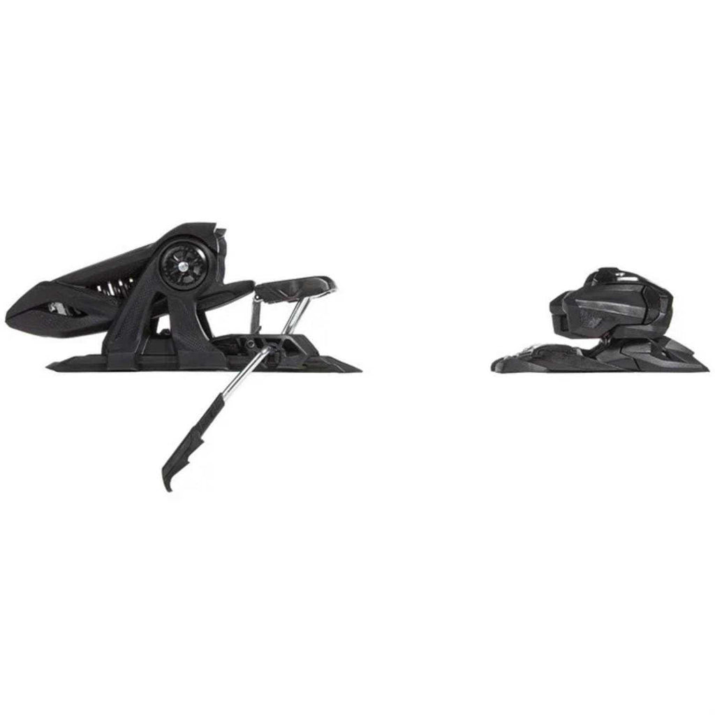 Ski Bindings V59496