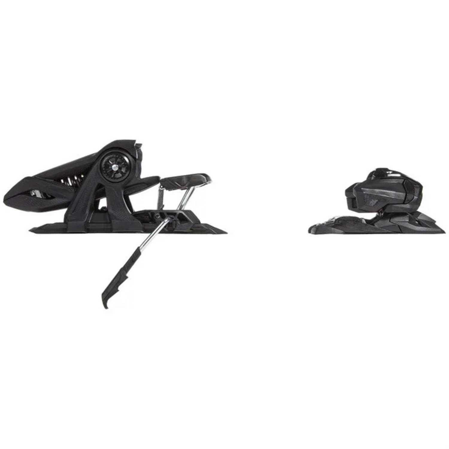 Ski Bindings V59496