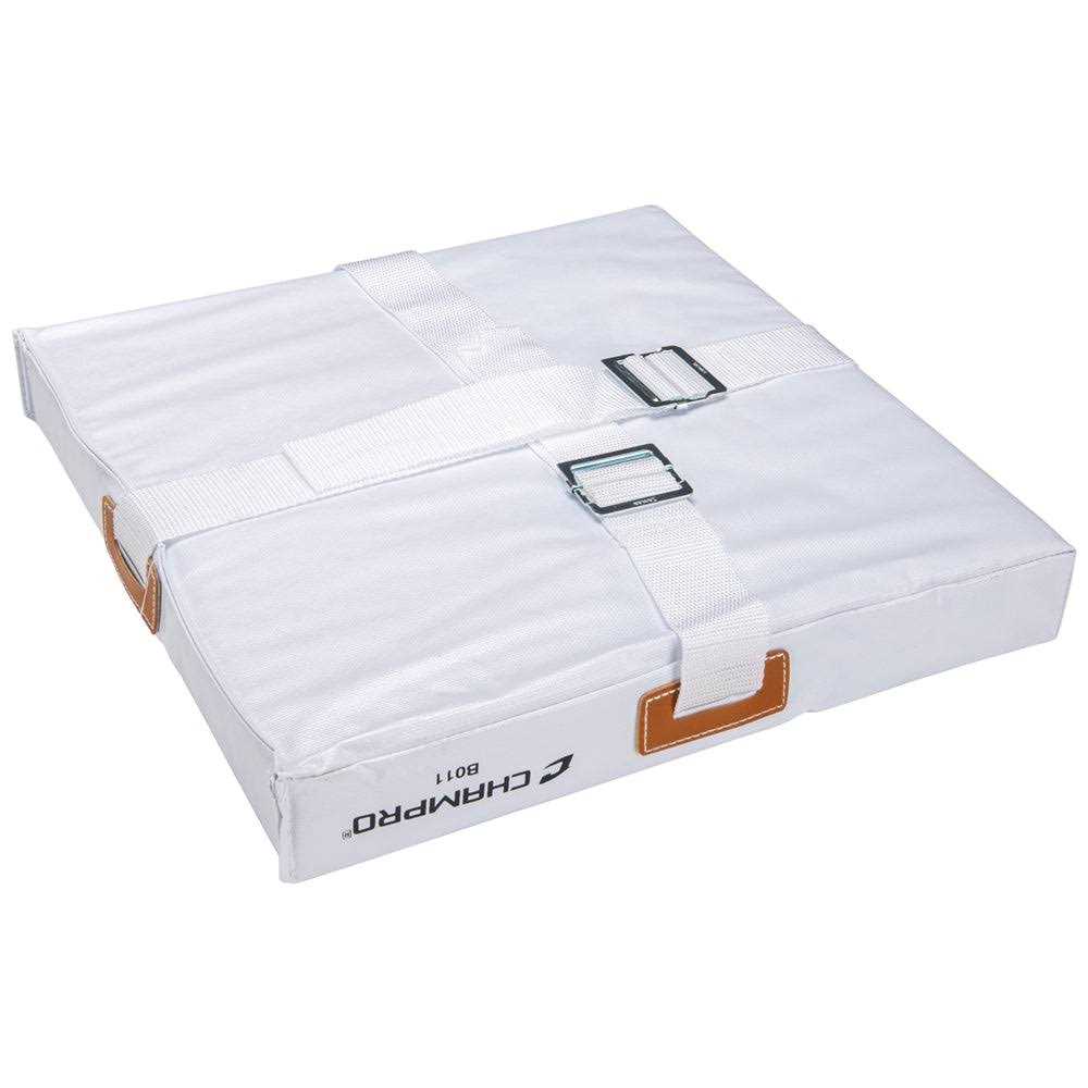 PVC Quilted Base F557373