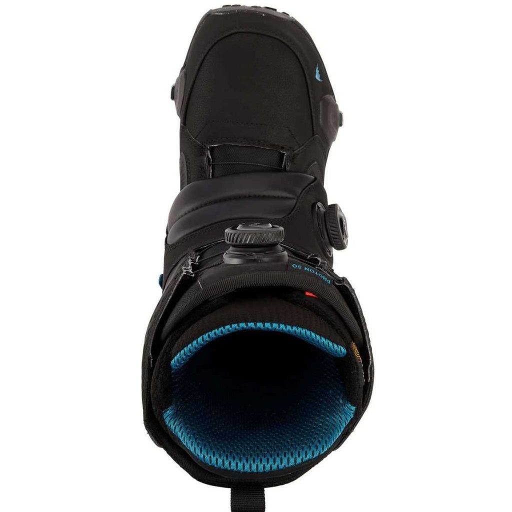 Snowboard Boots U33580