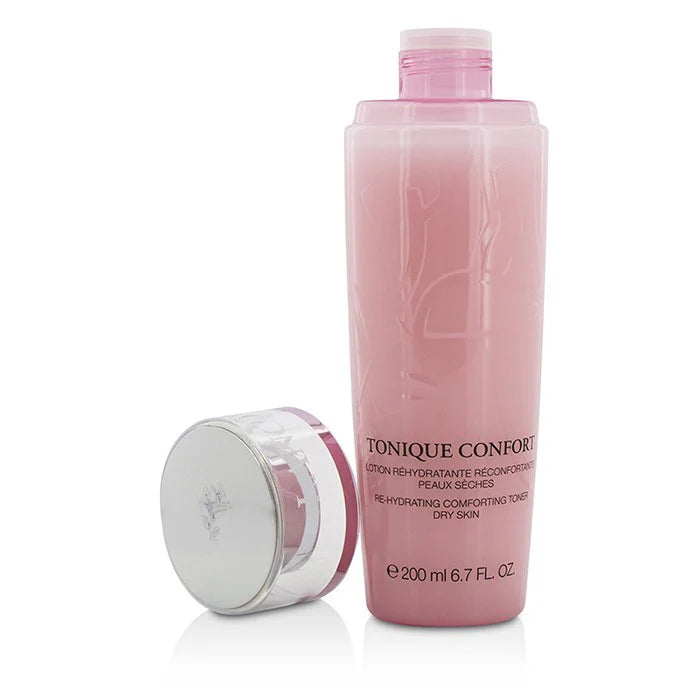 Toning Lotion 200ml G7925