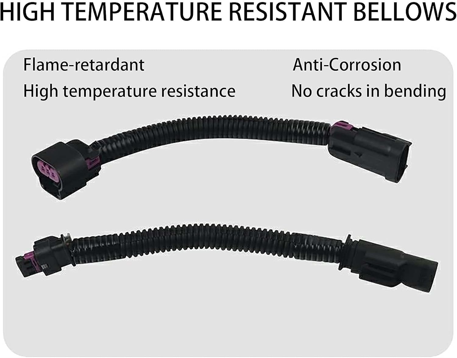 Auto Start Stop Disable for Chevrolet Equinox Malibu Cruze Cadillac XT4 XT5 XT6 C78422