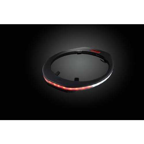 Halo Hard Hat Light J4587