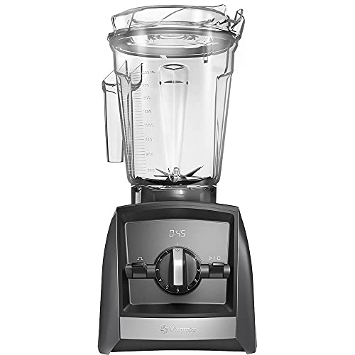 64 oz. Low-Profile Smart Blender K425093