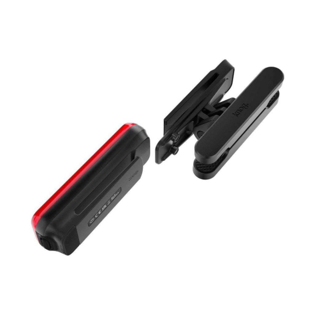 Rear Seat Bike Light K71914