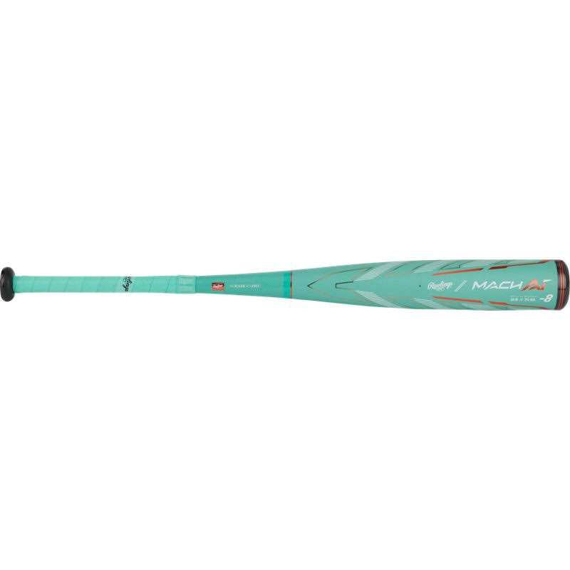 USSSA Baseball Bat Z228