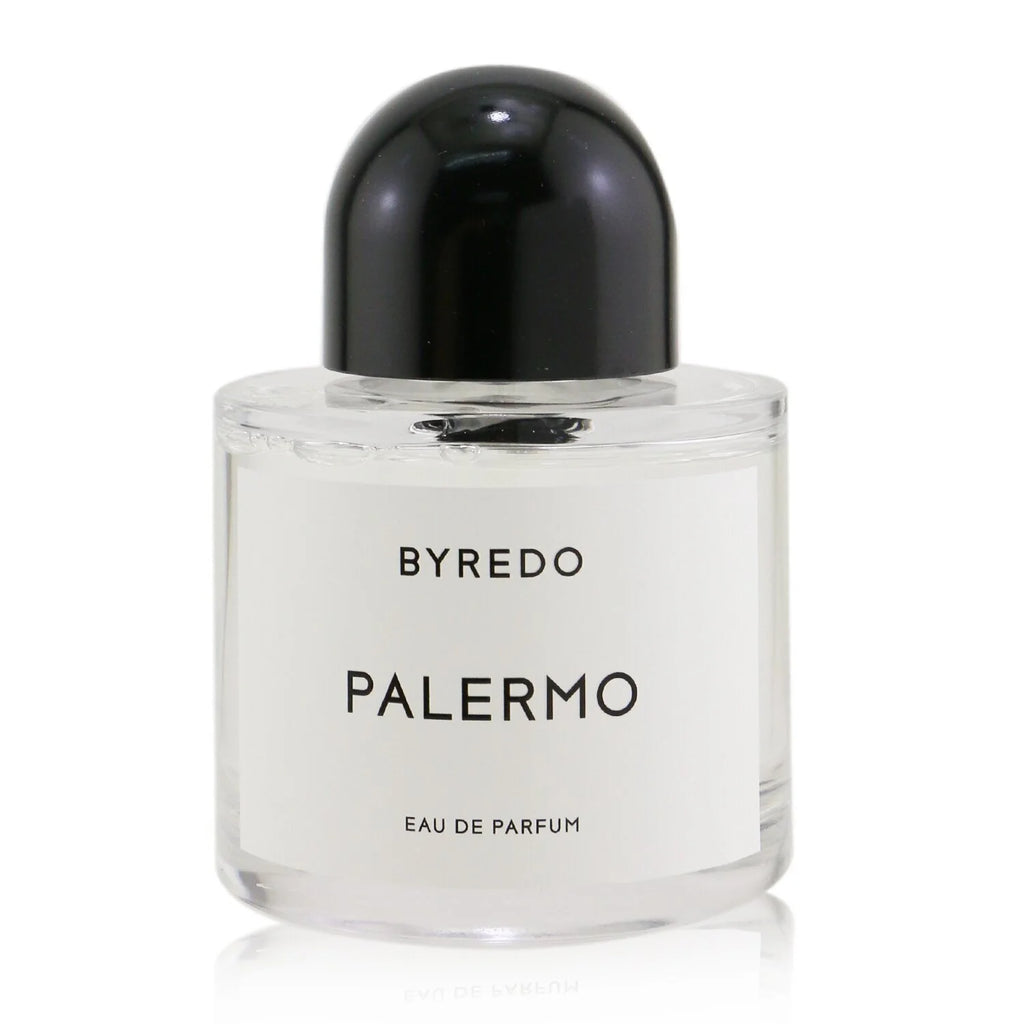 Palermo Eau De Parfum Spray 50ml X390889