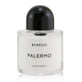 Palermo Eau De Parfum Spray 50ml X390889