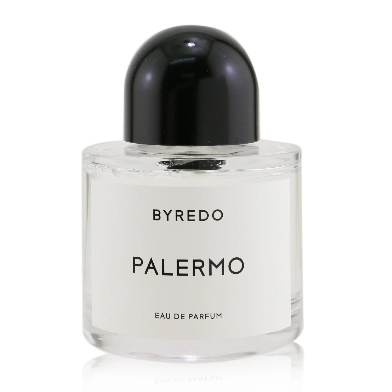 Palermo Eau De Parfum Spray 50ml X390889
